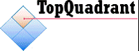 topq logo